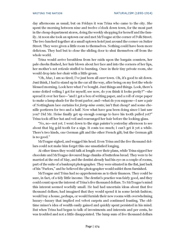 Writing the Nation - Page 274